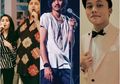 Berita Terpopuler: Ruben Bongkar Hubungan Ayu Ting Ting-Ivan Gunawan Hingga Rizky Febian Sujud di Kaki Lina