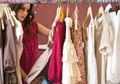 Cari Tahu yuk 5 Fashion Item yang Wajib Kamu Singkirkan dari Lemarimu!