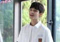 Kim Samuel dan 4 Seleb Korea Cowok Lainnya Semakin Dikenal Lewat Web Drama!
