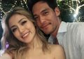 Berita Terkini Jessica Iskandar: Mesra dengan Richard Kyle, Jedar Merasa Seperti Hidup di Negeri Dongeng