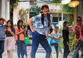 Sungguh Malang, Calon Suami Mau Ditikung Sang Anak, Elly Sugigi Malah Dipaksa Makan Menu Diet Ini