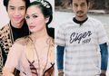 Luncurkan Lagu Baru, Devano Putra Iis Dahlia Diterpa Isu Plagiat