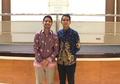 Jovial dan Andovi da Lopez Curhat Tentang Suka Duka Menjadi YouTubers