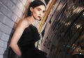 Givenchy Beauty Rilis Produk Holiday Edition dengan Packaging Mewah Warna Gold