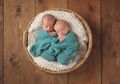 18 Tanda dan Gejala Hamil Anak Kembar, Bisa Diamati Selama Kehamilan!