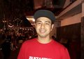 Berita Terkini Raffi Ahmad: Hadapi Komentar Pedas Gara-Gara Duduk di Sebelah Ayu Ting Ting