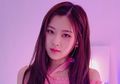 Idol Kpop Ini Enggak Kita Sadari Berasal dari Australia. Menawan!