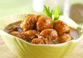 Cita Rasa Nikmat Dalam Resep Telur Puyuh Masak Gurih, Bikin Si Kecil Tidak Perlu Disuruh Makan Lagi
