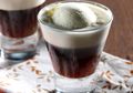 Hmm, Segarnya Japanese Coffee Jelly Ini Wajib Tersaji di Siang Hari!