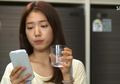 7 Kebiasaan Sehat di Drama Korea yang Jarang Kita Sadari! Sudah Lihat?