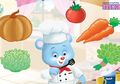 Yuk, Ajak Anak Tahu Nama-nama Sayuran Sambil Belajar Bahasa Inggris!