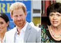 Bandingkan Pangeran Harry dengan Hamster, Ucapan Ulang Tahun Kakak Tiri Meghan Markle Tuai Kontroversi