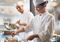 Intip Ragam Kuliner Tradisional Indonesia Disajikan Secara Modern di Porta Venezia, Bikin Perut Lapar!