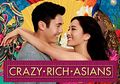Tak Melulu Soal Uang, Ini 5 Pelajaran Berharga yang Bisa Kita Dapat dari Film Crazy Rich Asians