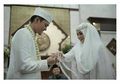 Hanya Bertemu 2 Kali Selama Ta'aruf, Anisa Rahma Mantap Menikah