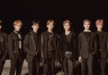 NCT 127 Siap Comeback di Oktober dengan Member Baru. Enggak Sabar!