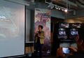 Ada Fitur Player Versus Player, Contra Return Berpeluang jadi eSport!