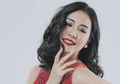 Selain Lipstik, 7 Trik Sederhana Ini Bisa Bikin Bibir Jadi Seksi, loh!