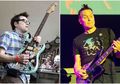 Blink-182 Batal Manggung, Weezer Bawakan Lagu 'All The Small Things'