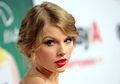 Taylor Swift Jual Rumah Senilai Rp32 Miliar, Intip Interiornya yang Mewah