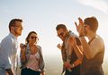 Demensia Bisa Menyerang Generasi Milenial, Ini 4 Tips Melawannya!