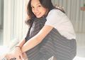 Duet dengan Musisi Tunanetra di Theme Song Asian Para Games 2018, Ini Lagu yang Dinyanyikan Naura