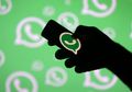 Catat! WhatsApp Bakal Tidak Dapat Digunakan Lagi di Ponsel iPhone Jenis Ini!