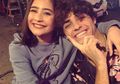 11 Foto Prilly Latuconsina di Amerika. Ketemu Seleb Hollywood Juga!