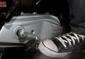 Motor Susah Menyala Pada Pagi Hari, Segera Cek 3 Bagian Penting Ini