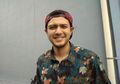 Tak Bisa Kelabuhi Anaknya, Rifky Balweel Sebut Arsen Sudah Pintar Berbohong!