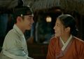5 Drama Seru yang Dibintangi Oleh Nam Ji Hyun. Wajib Nonton!
