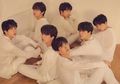 Konser Tur Dunia Love Yourself, BTS Siapkan Penerjemah Bahasa Isyarat untuk Fans Berkebutuhan Khusus