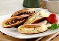 Yuk, Bikin Sendiri Martabak Mini Yang Lembut Dan Nikmat Dengan Resep Berikut Ini