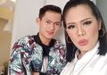Dikenal Banyak Orang, Rupanya Apartemen Elly Sugigi Sederhana Banget