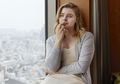 Yuk Ikuti 3 Langkah Simpel Skincare Routine Chloe Grace Moretz!
