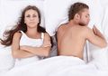 Awas! Kopi Ternyata Bisa Turunkan Libido dan Jadi Bumerang Saat Bercinta