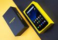 Xiaomi Pocophone F1 Punya Fitur Canggih tapi Lagi-lagi Konsumen Mengeluhkan Masalah Ini