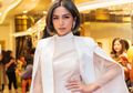 4 Tahun Menjanda, Deretan Sumber Penghasilan Jessica Iskandar Jadi Bukti Sukses Walau Single Parent