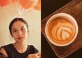 Putri Marino Minum Kopi Saat Hamil, Simak Batasan Konsumsi Kafein Agar Kandungan Tetap Aman