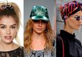 Pilihan Aksesori Rambut Untuk Atasi Bad Hair Day Agar Penampilanmu Tetap Kece