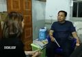 Terungkap Drama Setya Novanto, Ini Perbedaan Sel Tahanan Palsu dan Sel Aslinya