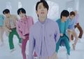 GOT7 Sukses Comeback dengan Lagu Super Romantis ‘Lullaby’. Favorit!