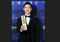 Terjun ke Dunia Akting, 4 Idol Kpop Ini Menang Baeksang Art Award!