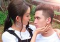 Segera Melamar Natasha Wilona, Verrel Bramasta Bangun Rumah Monokrom