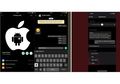 WhatsApp Sedang Menyiapkan Fitur Mode Gelap, Ingin Tahu Bocorannya?