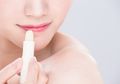 Warna Natural & Manis! Miliki 5 Tinted Lip Balm Lokal di Bawah 80 Ribu