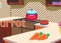 Cara Seru dan Menyenangkan Belajar Bahasa Inggris Bersama Mombi