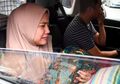 Semua Ibu Harus Waspada, Bayi Malang Ini Ditemukan Meninggal Dalam Kulkas Setelah Dibunuh Pengasuhnya