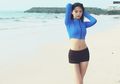 5 Tipe Celana Dalam yang Harus Segera Kita Buang dari Lemari Kita!
