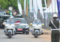 Aksi 4 Polantas Solo yang Dahulukan Ambulans Melintas Ketimbang Iring-iringan Presiden Jokowi Tuai Pujian